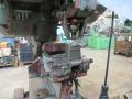 FICEP ST 13 SUPER